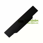 Baterie pro Clevo 6-87-W130S-4D7 W130HUBAT-6 [Náhradní baterie]